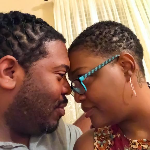 Meet your Posher, Chris - Picture 1 of 1